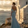 Celeste Gown - Image 6