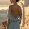 Celeste Gown - Image 5
