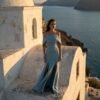 Celeste Gown - Image 3