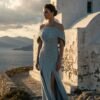 Celeste Gown - Image 2